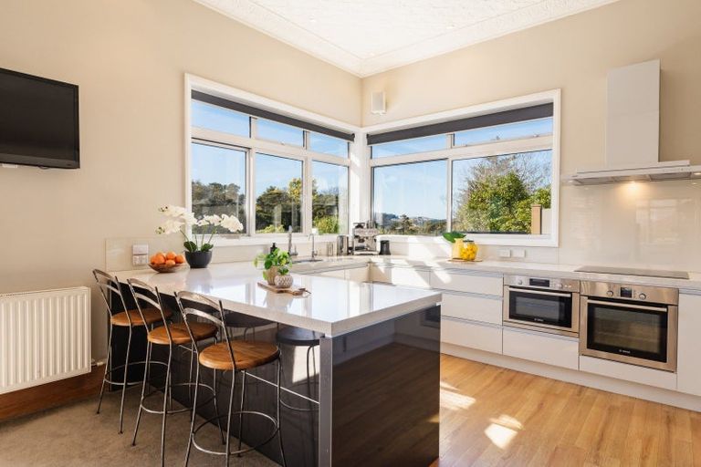 Photo of property in 26 Burwood Avenue, Maori Hill, Dunedin, 9010