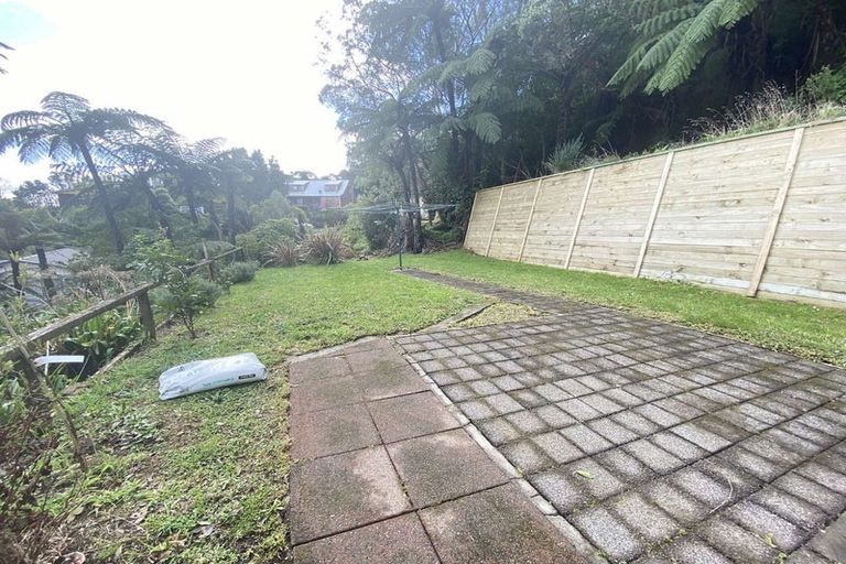 Photo of property in 89c Poplar Grove, Whalers Gate, New Plymouth, 4310