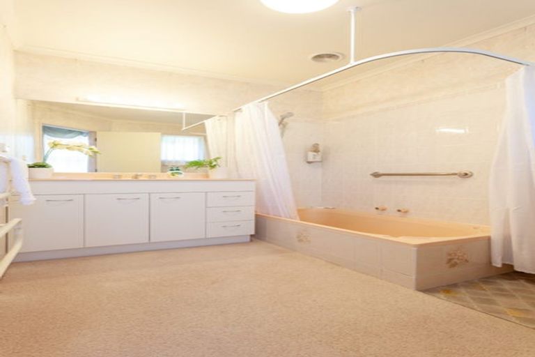 Photo of property in 5b Pohutukawa Place, Matamata, 3400