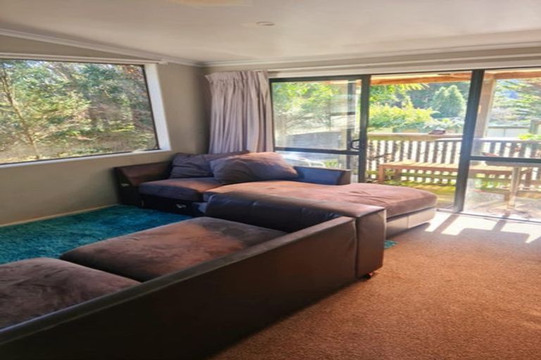 Photo of property in 61a Kingsley Street, Stokes Valley, Lower Hutt, 5019