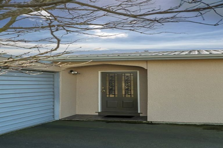Photo of property in 11b Suva Street, Upper Riccarton, Christchurch, 8041