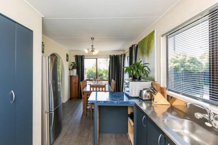 Photo of property in 177 Flaxmere Avenue, Flaxmere, Hastings, 4120