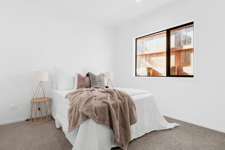 Photo of property in 3/146 Rimu Street, Maeroa, Hamilton, 3200