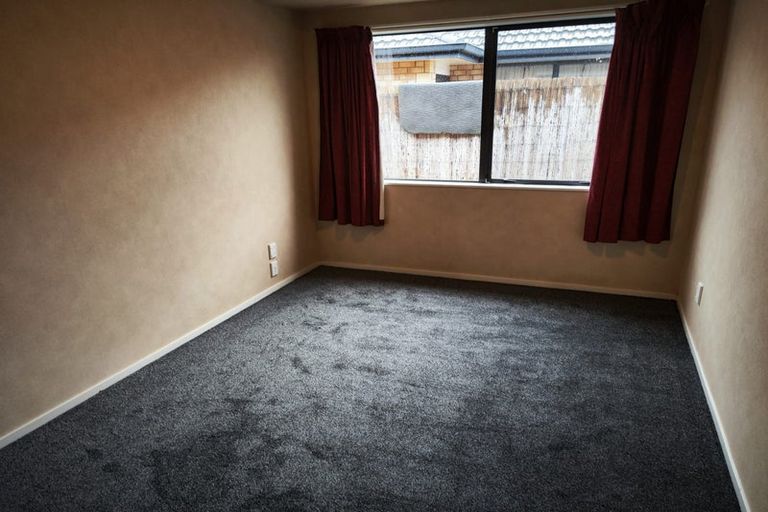 Photo of property in 17 Wentworth Drive, Rototuna North, Hamilton, 3210