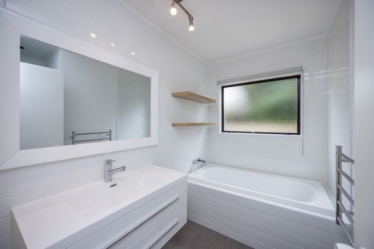 Photo of property in 48 Raymond Street, Fairview Downs, Hamilton, 3214