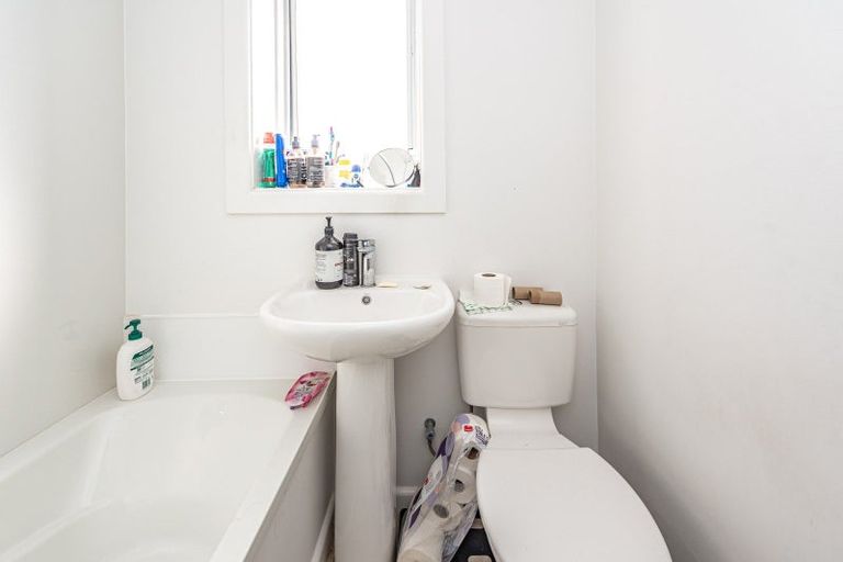 Photo of property in 17 Kitchener Street, Whanganui East, Whanganui, 4500