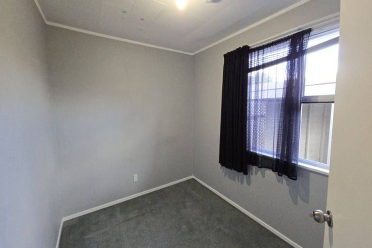 Photo of property in 12 Ellison Place, Pakuranga Heights, Auckland, 2010