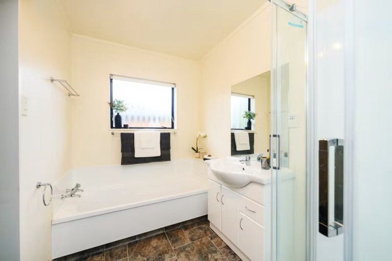 Photo of property in 108 Amberley Avenue, Highbury, Palmerston North, 4412