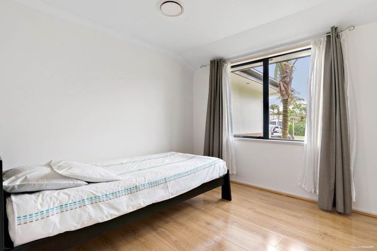 Photo of property in 541 Chapel Road, East Tamaki, Auckland, 2016