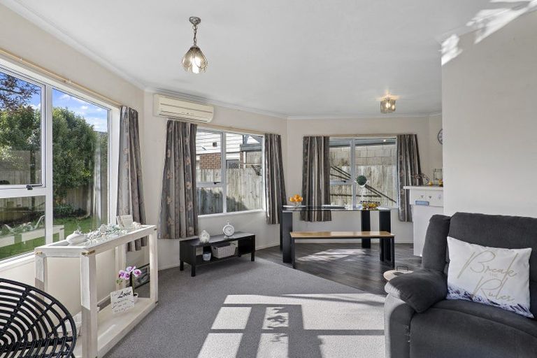 Photo of property in 11b Suva Street, Upper Riccarton, Christchurch, 8041