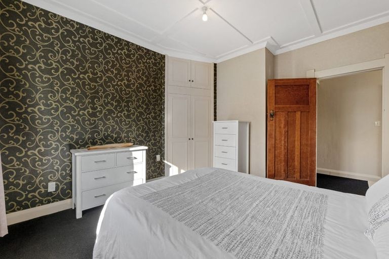 Photo of property in 52 Dixon Avenue, Hawera, 4610