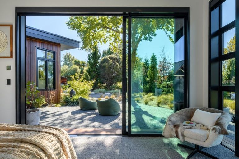 Photo of property in 37 David Street, Yelverton, Blenheim, 7201