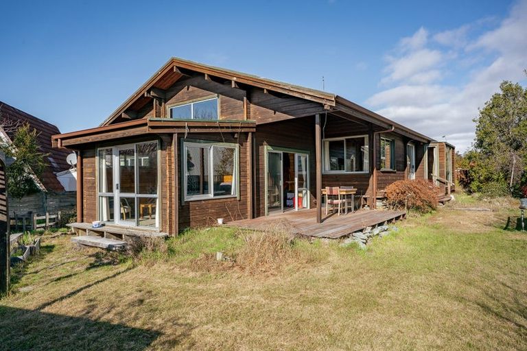 Photo of property in 24 Wicklow Street, Cromwell, 9310