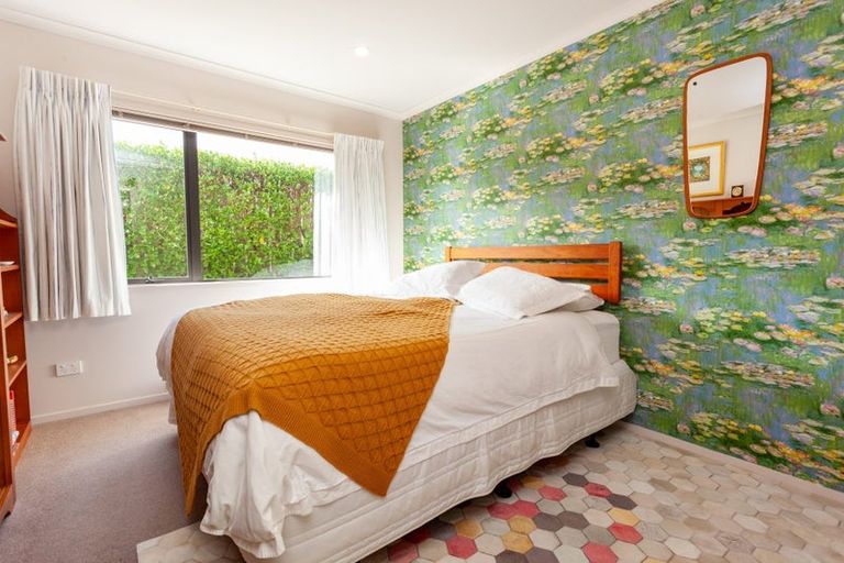 Photo of property in Parkside Villas, 76/11 Manuka Street, Matamata, 3400