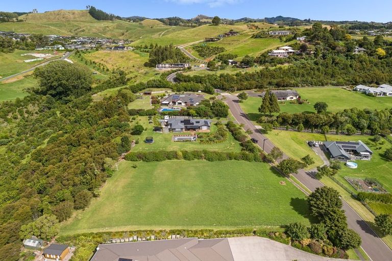 Photo of property in 21 Riverstone Drive, Welcome Bay, Tauranga, 3112
