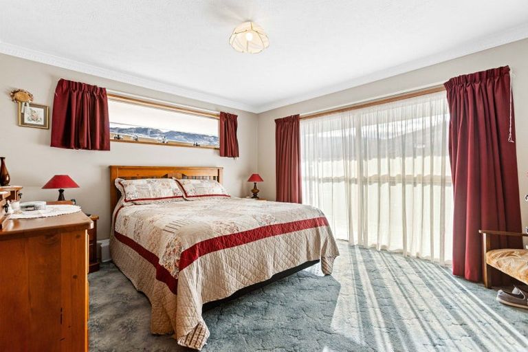 Photo of property in 39 Hazlett Street, Clyde, 9330