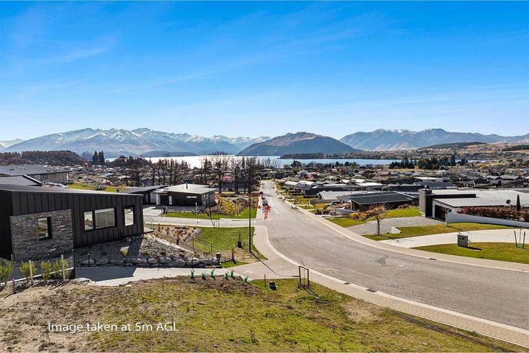 Photo of property in Meadowstone Alpha Series, 103 West Meadows Drive, Wanaka, 9305