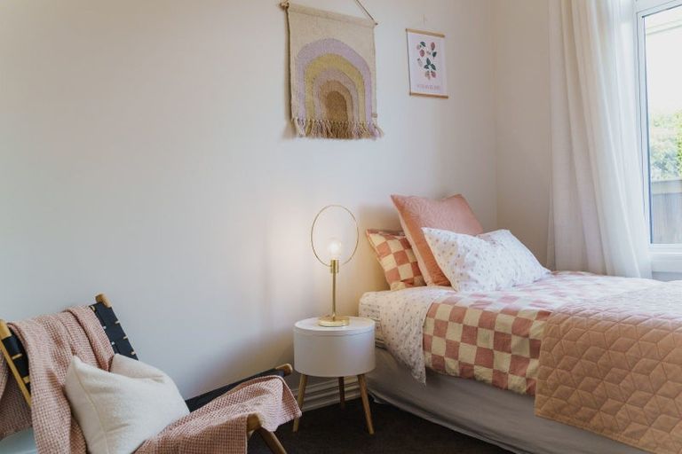 Photo of property in 10 Windsor Street, Opoho, Dunedin, 9010