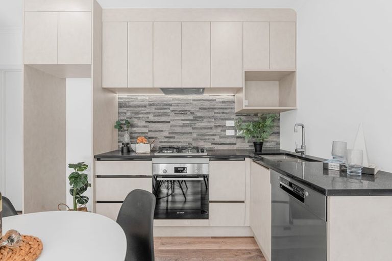 Photo of property in 3/146 Rimu Street, Maeroa, Hamilton, 3200