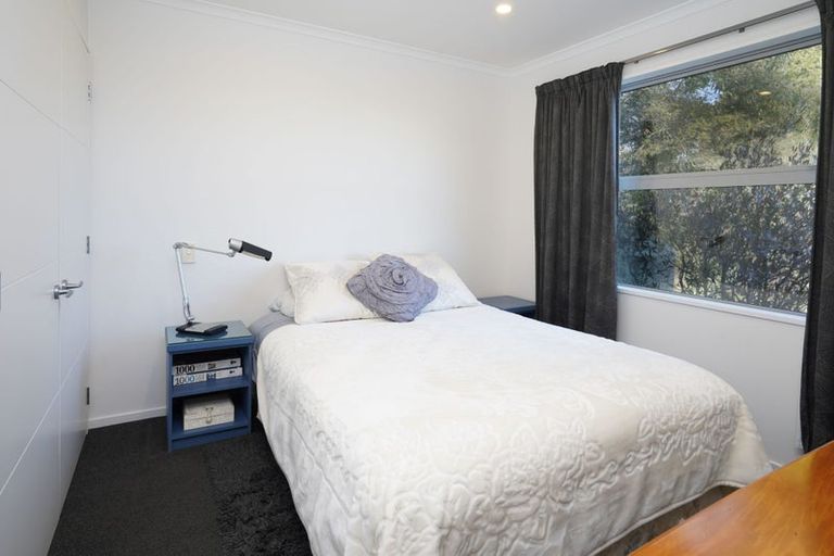 Photo of property in 5/10 Valley Road, Greta Valley, 7387