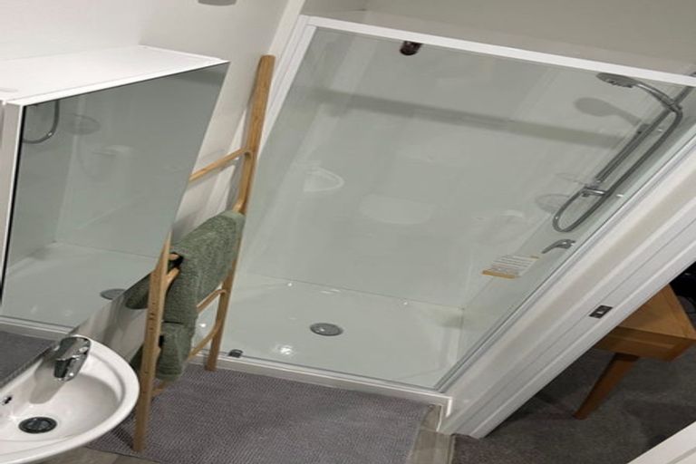 Photo of property in 10a Oriana Crescent, Bellevue, Tauranga, 3110