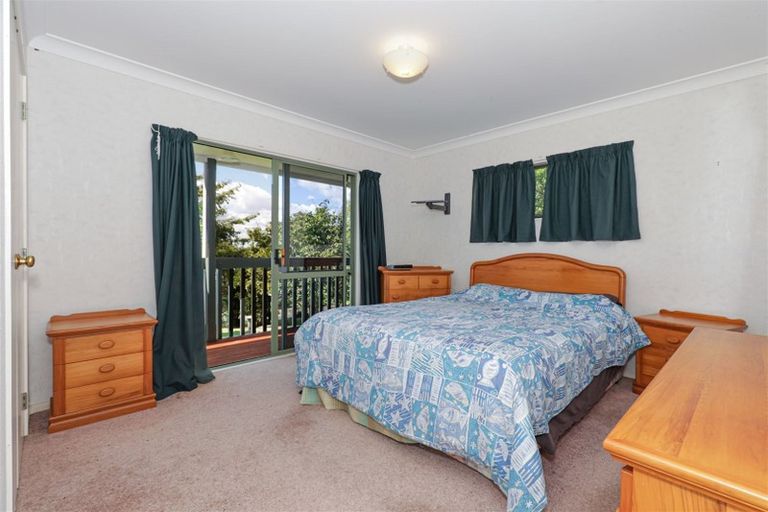 Photo of property in 12 Stewart Road, Hampton Downs, Te Kauwhata, 3782