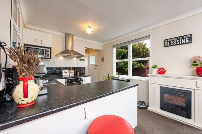 Photo of property in 8/26 Witako Street, Epuni, Lower Hutt, 5011