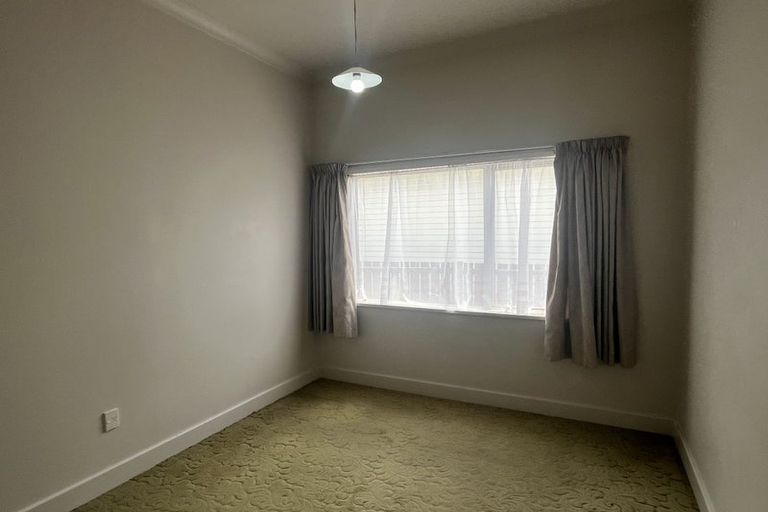 Photo of property in 23 Worcester Street, West End, Palmerston North, 4410