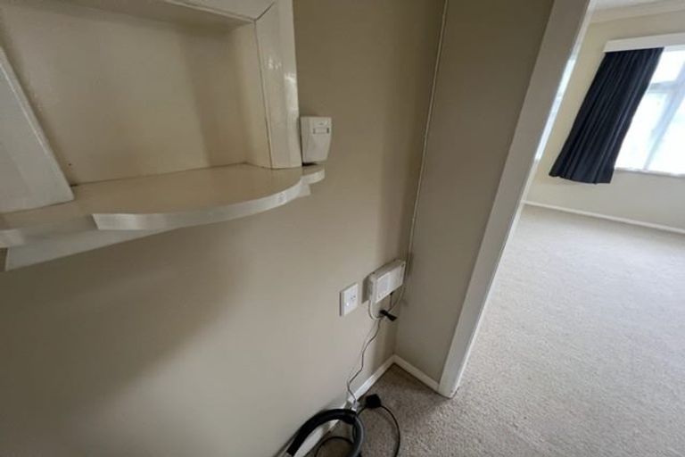 Photo of property in 34 Hannan Street, Levin, 5510