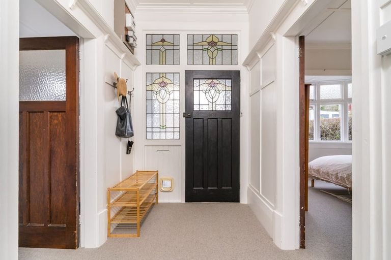 Photo of property in 2 Islington Street, North East Valley, Dunedin, 9010