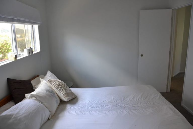 Photo of property in 1969 Ngunguru Road, Ngunguru, Whangarei, 0173