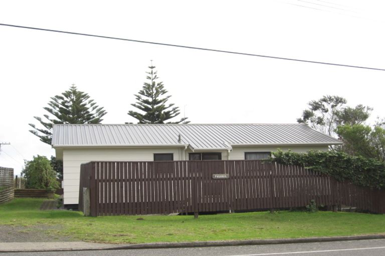 Photo of property in 239 Rosetta Road, Raumati Beach, Paraparaumu, 5032