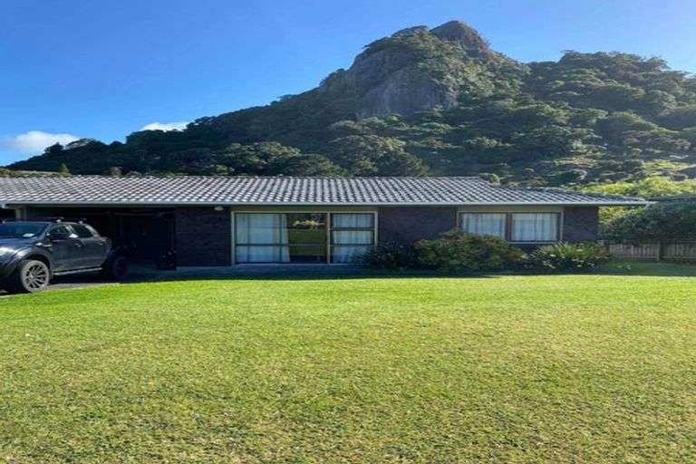 Photo of property in 8 Norfolk Avenue, Whangarei Heads, Whangarei, 0174