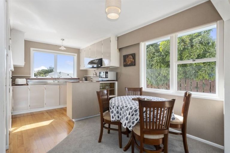 Photo of property in 267a Chadwick Road, Gate Pa, Tauranga, 3112