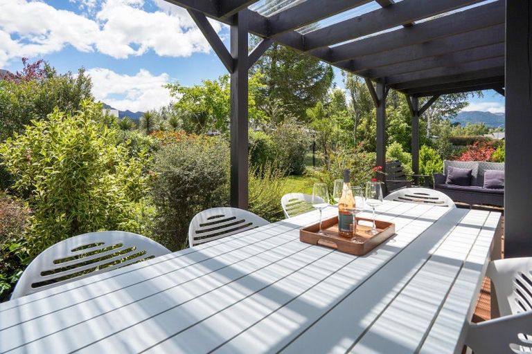 Photo of property in 10 Mount Isobel Place, Hanmer Springs, 7334