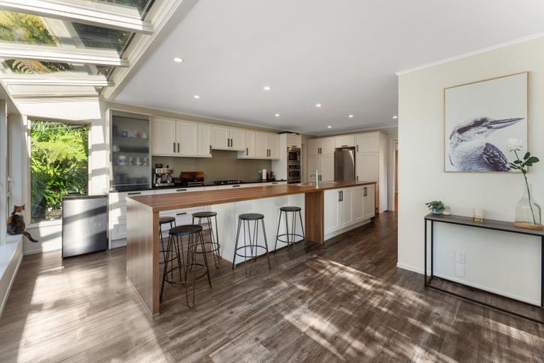 Photo of property in 74a Heretaunga Square, Silverstream, Upper Hutt, 5019