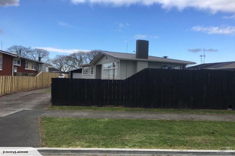 Photo of property in 34 Rhonda Avenue, Deanwell, Hamilton, 3206