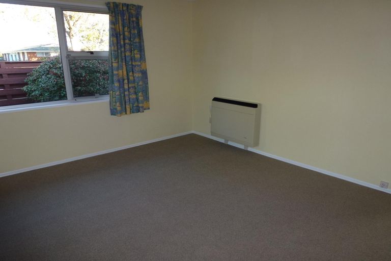 Photo of property in 1/613 Church Street, Terrace End, Palmerston North, 4410