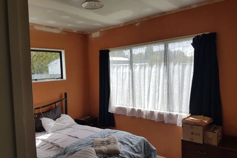 Photo of property in 15 Fraser-collin Crescent, Dannevirke, 4930