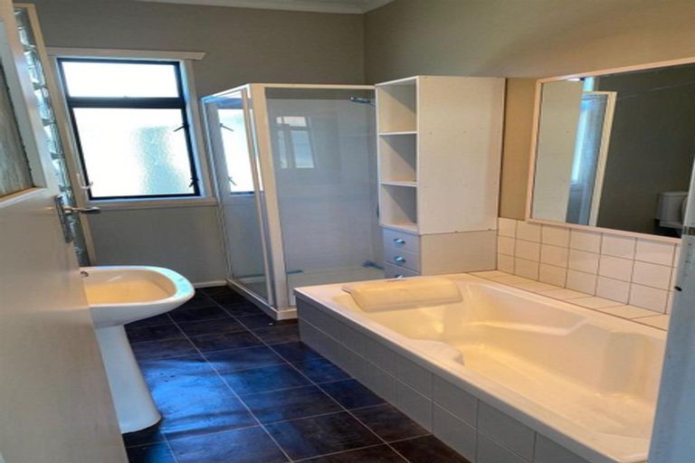 Photo of property in 606 Elm Road, Akina, Hastings, 4122