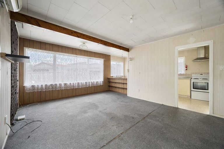 Photo of property in 95b Sunset Road, Mangakakahi, Rotorua, 3015