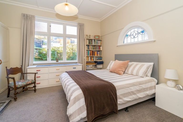 Photo of property in 11 Merchiston Street, Andersons Bay, Dunedin, 9013