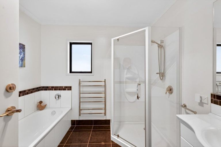 Photo of property in 701 River Road, Otane, 4277