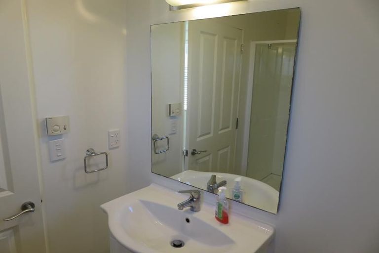 Photo of property in 133 Homebush Road, Khandallah, Wellington, 6035