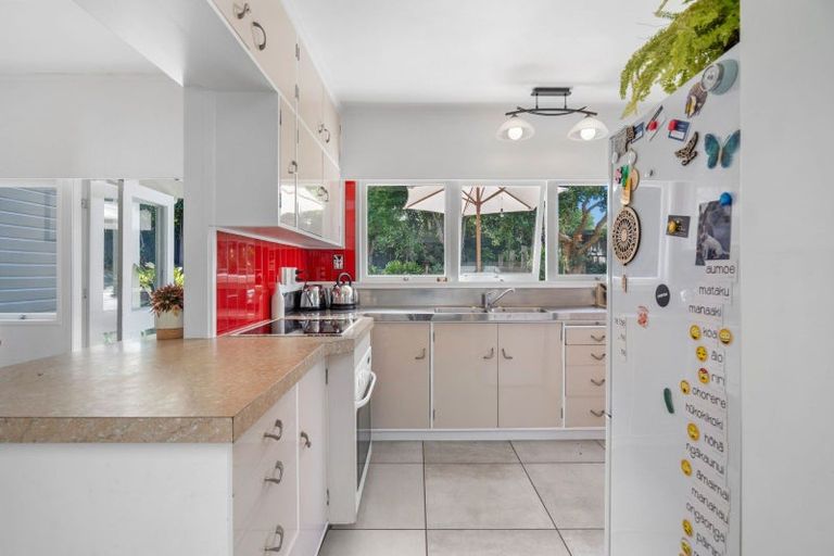 Photo of property in 3 Burling Avenue, Whau Valley, Whangarei, 0112