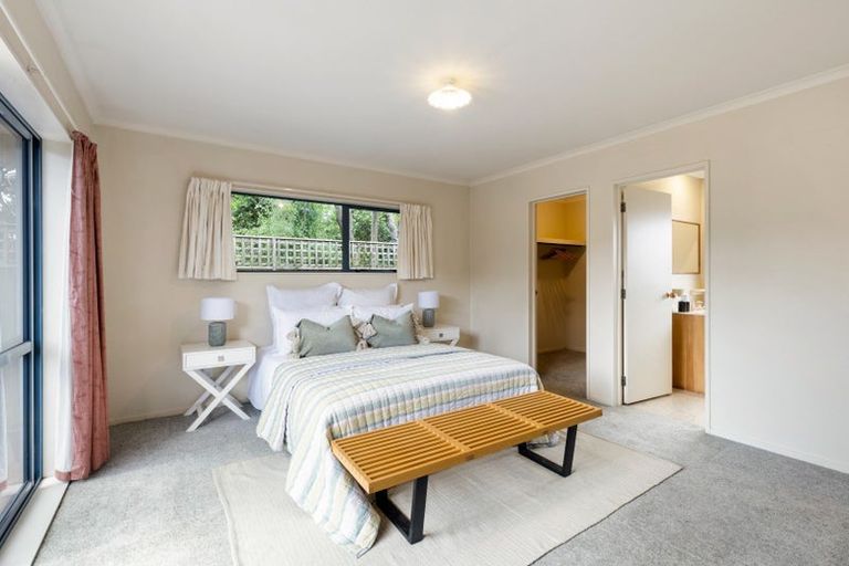 Photo of property in 22 Bouverie Crescent, Flagstaff, Hamilton, 3210