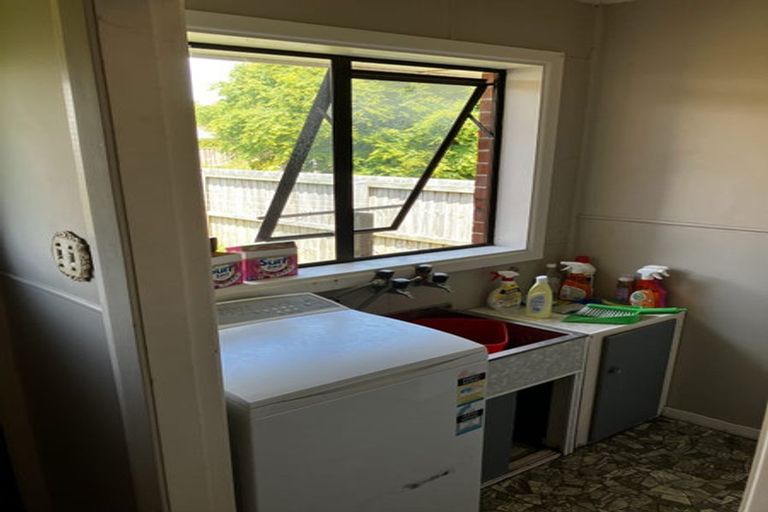 Photo of property in 1/48 Brodie Street, Ilam, Christchurch, 8041