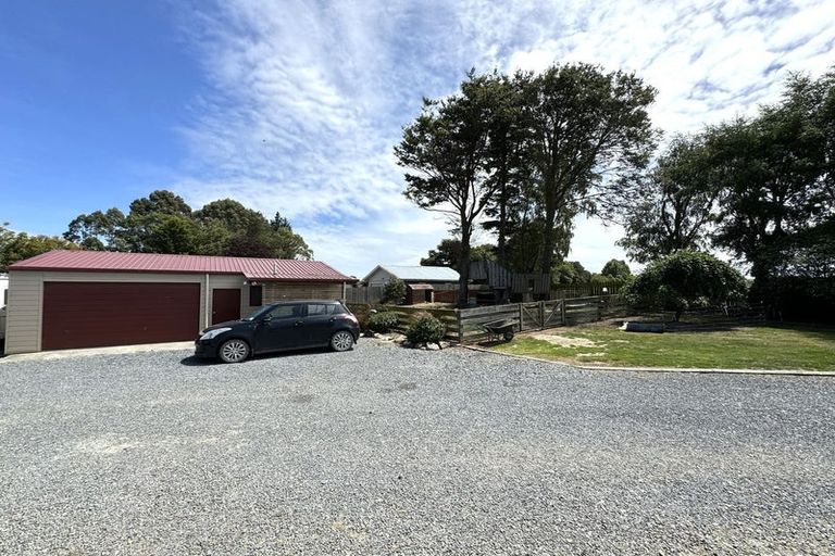 Photo of property in 17 View Street, Stirling, 9231