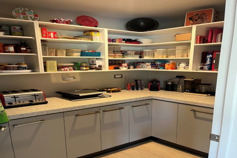 Photo of property in 44 Rotherham Drive, West Melton, 7618