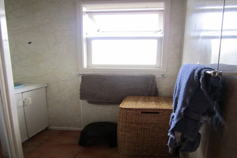 Photo of property in 49b Matthews Avenue, Kaitaia, 0410